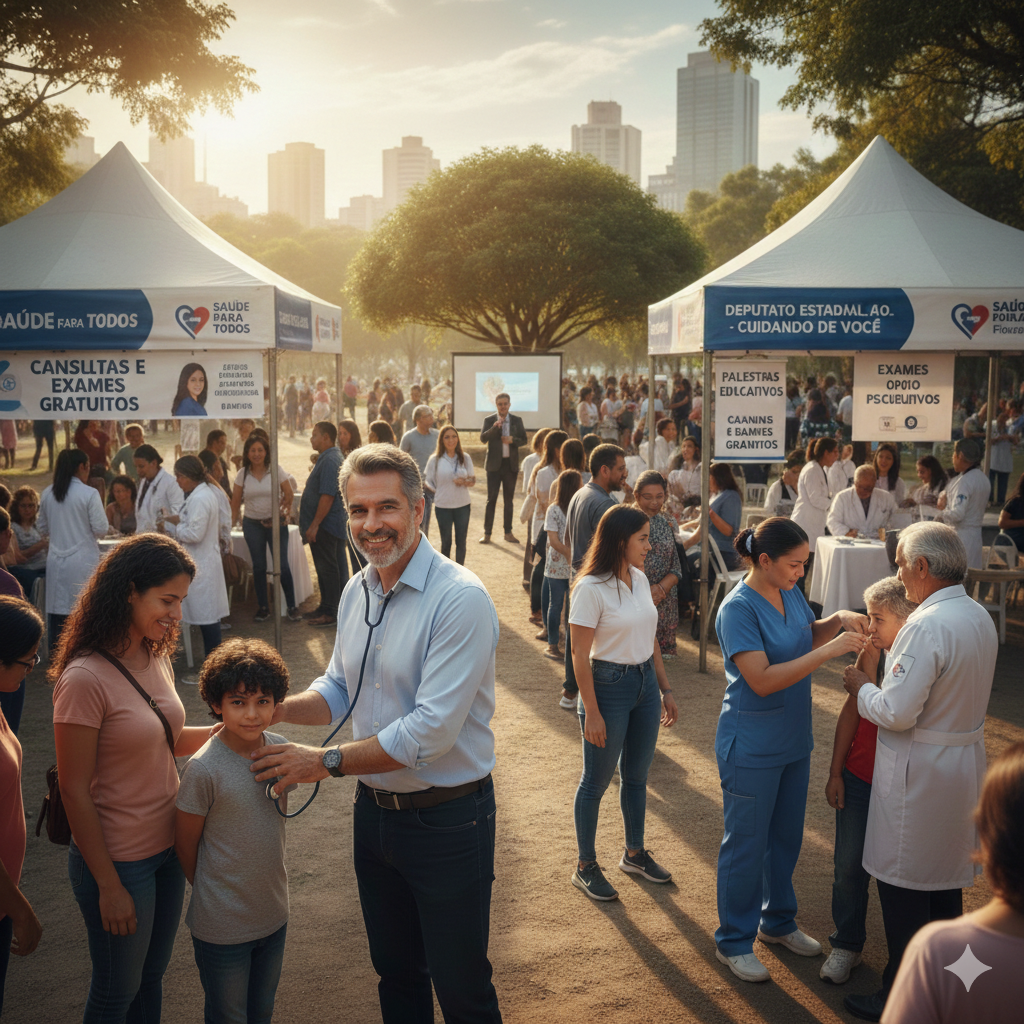 Programa Despertar 3 